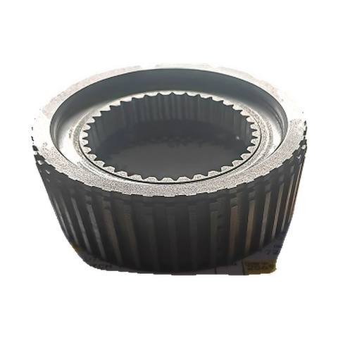 Complete Wholesale Sales and Supply List 适用 沃尔沃 平地机 配件 Manufacturers