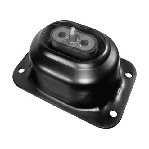 PENTA Engine Bracket 20503550 20503551 20503552 20503553