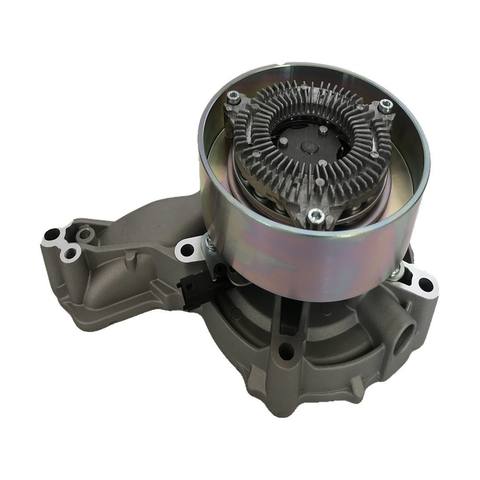 Water Pump 21959585 FH/FM/FMX/NH 9/10/11/12/D13/D16