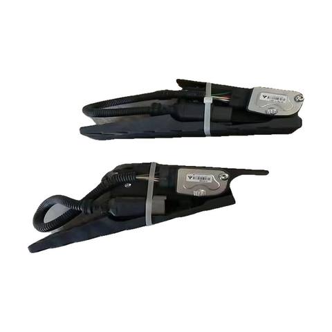 Foot Pedal 17429183 Is Suitable for Volvo Loader L120F-150F-180F-220F-350 Accessories