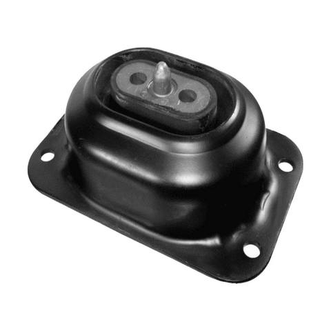For Truck Engine Bracket-Part Numbers 20503550 20503551 20503552 20503553 Construction mac