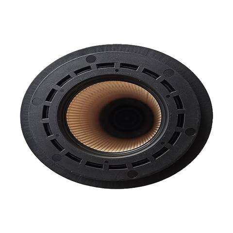 Current Price for VOLVO Filter 20998805-Shanghai Origin Construction Machinery Part