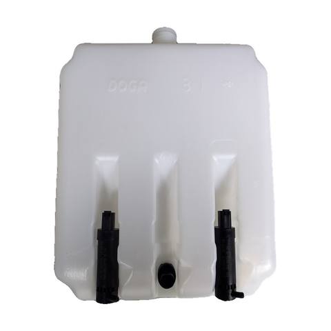 Cleaning Solution tank 16893352 Is Suitable for Volvo L120F-L90F-150F-180F-220F-350F Loade