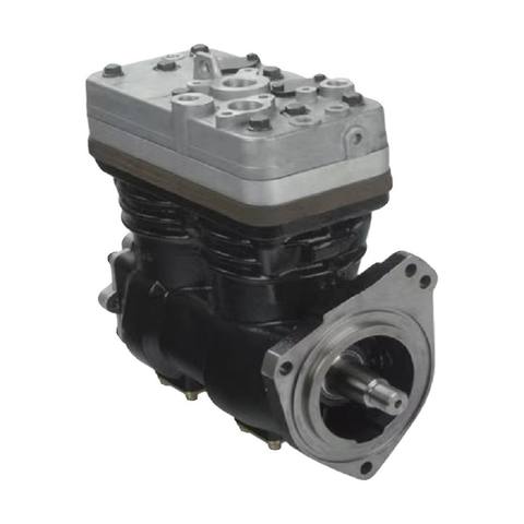 For FH16 Air Pump 0490553 7420774360 22016995