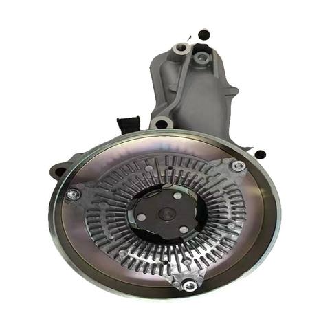 Construction machinery parts Water Pump 21959585 Is Suitable for Volvo FH FM Heavy-duty Tr