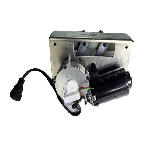 Loader Wiper 15190412 Is Suitable for Volvo L120F-L90F-150F-180F-220F-350F Loader Accessor