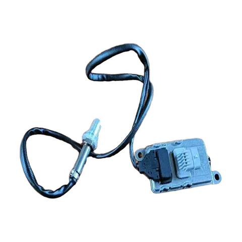 Construction machinery parts Sensor 22827992 021558128 Is Suitable for VOLVO PENTA 1642/16