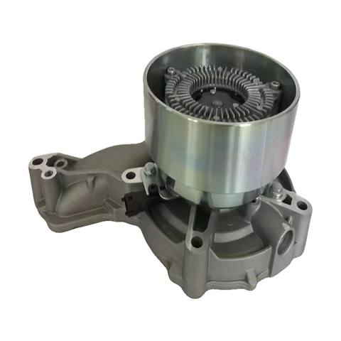 Water Pump 21959595 FH/FM/FMX/NH 9/10/11/12/D13/D16