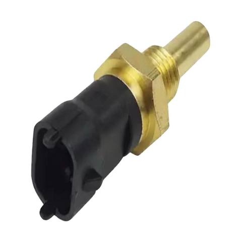 Water Temperature Sensor 21531072 20513340 Suitable for EC210B EC240B EC480 EC700 TAD1340V