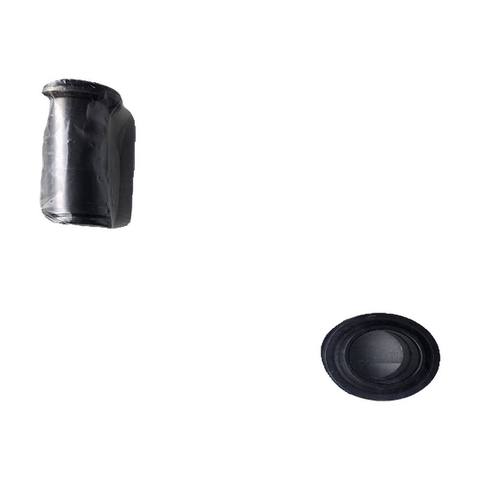 Suitable for Volvo Parts 14504017/14504014/14610954/14564695/7114-14220/914459