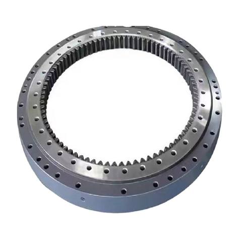 EC460 Slewing Bearing VOE14559204 EC460B Slewing Support