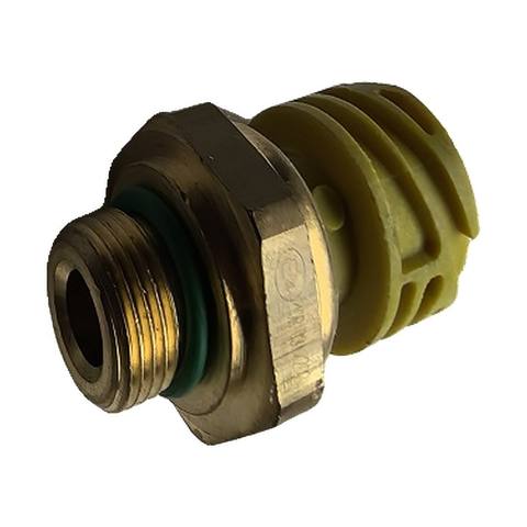 Suitable for Volvo Oil Pressure Sensor 20796744