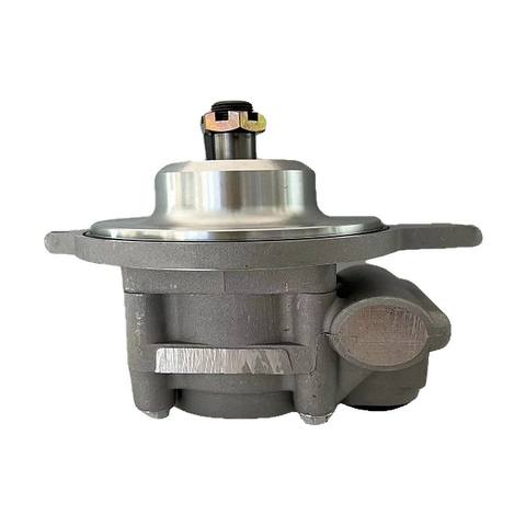 Suitable for Volvo Power Steering Pump 7686955729 Construction machinery parts
