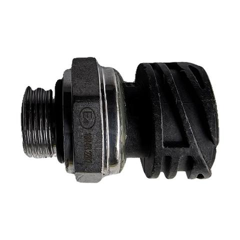 Suitable for Volvo Pressure Sensor 22899626 Construction machinery parts