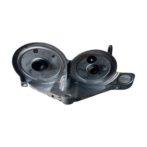Fuel Filter Housing 21168827 21023287 21023287 Is Suitable for VLFH/FM/FMX/NH Truck Constr