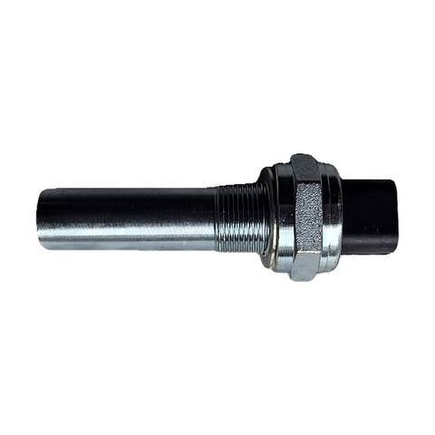 Suitable for Volvo Transmission Sensor 15090261 Construction Equipment Part