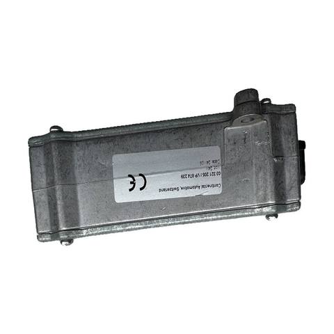 Computer Board 874239-TAD1641GE TAD1642GE Computer Control Board - Suitable for VOLVO PENT
