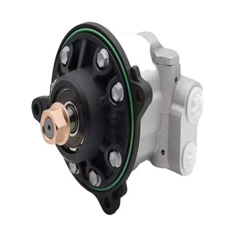 Construction Machinery Parts Servo Pump 85013638/85022631- Suitable for Volvo Truck Parts