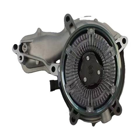 Water Pump 24152057 FH/FM/FMX/NH 9/10/11/12/D13/D16