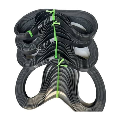Generator Belt 17418275 Is Suitable for Volvo Penta PENTA Generator Belt Construction Mach