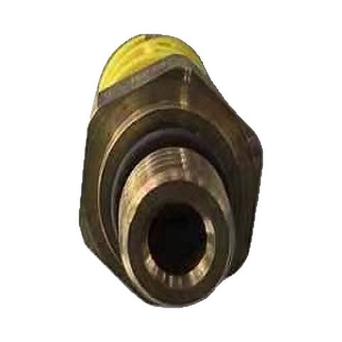 Suitable for Volvo diesel Pressure Sensor 20499340 Construction Machinery Part