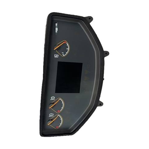 Loader Display Screen 11383500- Suitable for Volvo L120F/150/180/220/L350 Loader