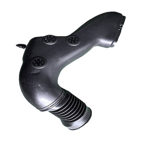 Suitable for Volvo air Connection Pipe 20547509 air Ducts Construction Machinery Parts