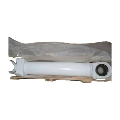 R100 Steering Cylinder 15408995rigid Truck Oil Cylinder VOE15408995 Suitable for Volvo Con