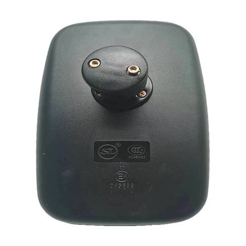 Loader Rearview Mirror 15099010- Suitable for Volvo L90-110-120-150-180-220-350 Loader