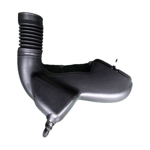 Suitable for Volvo Connecting Pipe 20547509