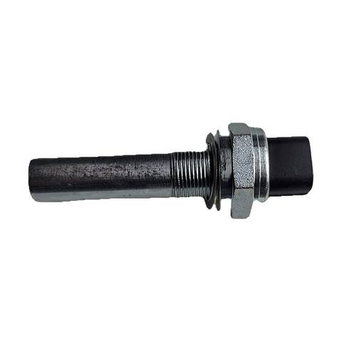 Suitable for Volvo L150F/120/180G/220F/350G Loader Sensor 15090261