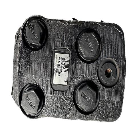 Loader Hydraulic Valve 15170348/11027552/15072231 Is Suitable for Volvo L120F/150/180/220/