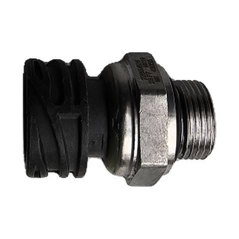 Suitable for Volvo L150F/120/180G/220F/350G Loader Oil Pressure Sensor 22899626 22899626