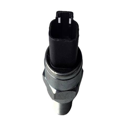 Suitable for Volvo Gear Speed Sensor 15090257 Construction Machinery Parts