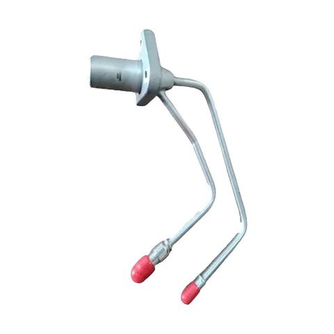 Urea Nozzle 7423241772 Is Suitable for Renault Truck Accessories