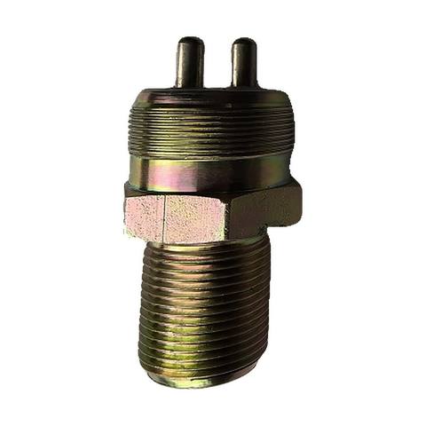 Suitable for Volvo L150F/120/180G/220F/350G Loader Position Sensor 4780941