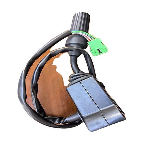 Shift Lever 17416725 Is Suitable for Volvo L120F-150H-180H-L220F