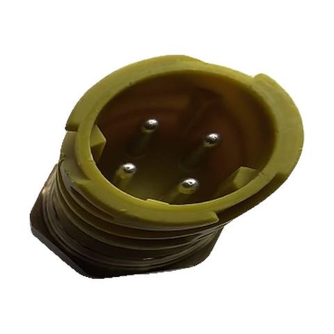 Suitable for Volvo Pressure Sensor 20796744