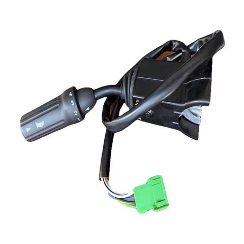 Loader Switch 17416725 Is Suitable for Volvo L120F-150H-180H-L220F