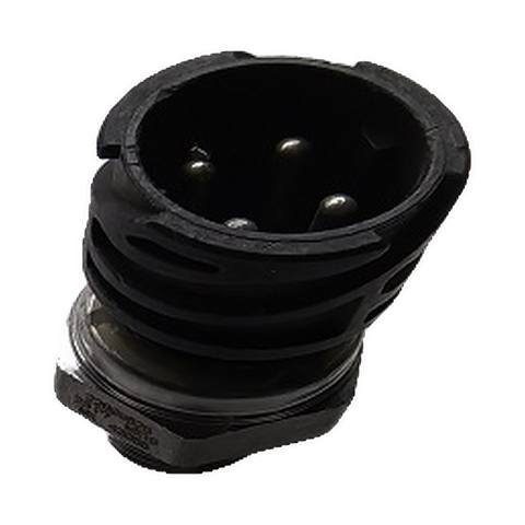 Suitable for Volvo Oil Pressure Sensor 20898038/21302639/20886108 Construction Machinery P