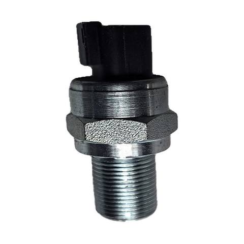 Suitable for Volvo L150F/120/180G/220F/350G Loader Sensor 15090257