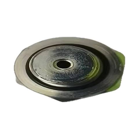 Pressure Switch 21202753 Is Suitable for Volvo TAD1350VE/1340/1341/1640/1641GE