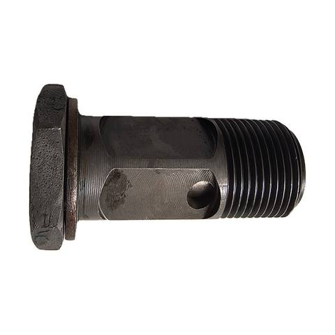 Suitable for Volvo diesel Pump Overflow Valve 8148244