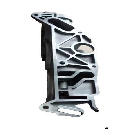 TAD1643VE Machine Filter Seat 20586031 Is Suitable for VOLVO Excavators, Trucks, Generator