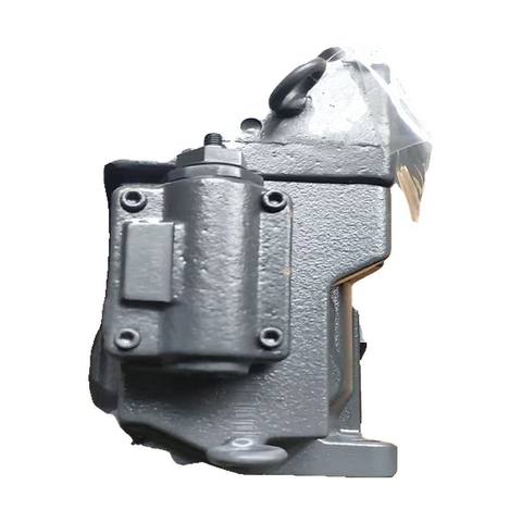 Suitable for VOLVO L220G Hydraulic Pump 55075054