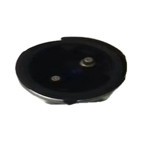 Hand Oil Pump Pressure Switch 21202753 Is Suitable for Volvo TAD1350VE/1340/1341/1640/1641GE 21202753