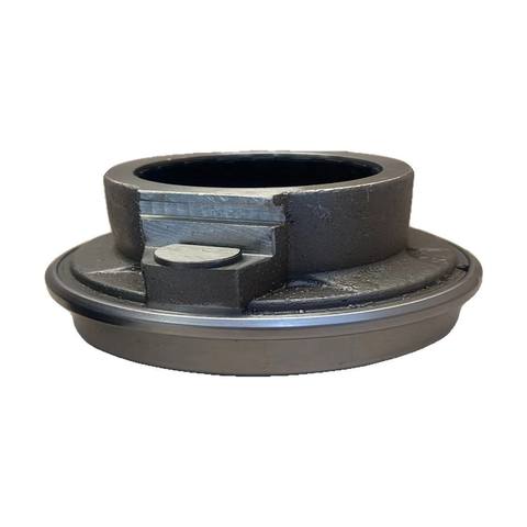 308 961 830072 Is Suitable for Volvo Renault Trucks
