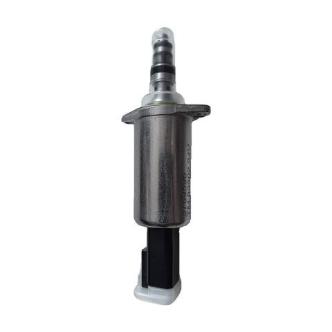 Suitable for Coil Valve 17233493 of Volvo L350F Loader