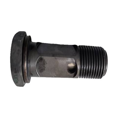 Suitable for Volvo Truck Overflow Valve 8148244