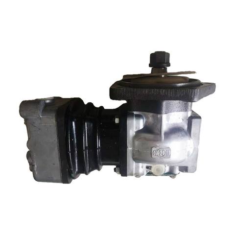 Suitable for Volvo air Compressor 8122459 Construction Machinery Replacement Part